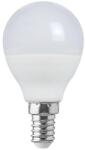 V-TAC 6.5W E14 hideg fehér P45 LED égő - SKU 24020 (24020)