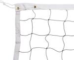 Tremblay Röplabda háló Tremblay 9, 5 m (VB001) - s1sport