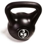 Amaya Sport Cementes harangsúly 3 kg Amaya (61002100) - s1sport