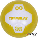 Tremblay Kézilabda szivacs Tremblay 13 cm (H7307) - aktivsport