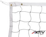 Tremblay Röplabda háló Tremblay 9, 5 m (VB001) - aktivsport