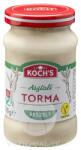  KOCH's Asztali torma 200G - vegyesbolt