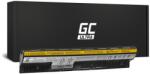 Green Cell Green Cell Ultra Baterie pentru laptop Lenovo G500s G505s G50 G50-30 G50-45 G50-70 (LE46ULTRA)