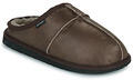 Shepherd Mamuszok BOBO Barna 43