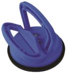 Bautool vákuumos lapemelő 1x120mm (b141300) (b141300)