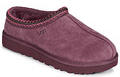 UGG Mamuszok TASMAN II Lila 42