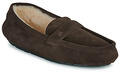Shepherd Mamuszok DENVER Barna 43