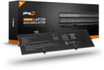 PlugOn BM04XL 7.7V 7200mAh 56Wh új akkumulátor (26687)