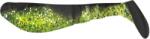 KONGER killer shadow 11cm chartreusse black (310094022) - epeca