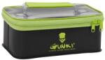 Gunki safe bag m 24x20x9cm táska (23713) - epeca