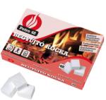 Petro Alágyújtós 48 kockás 300gr Petro (FX73048)