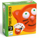 DJECO 5997 Kártyatartó - Card holders (5997)