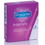 Pasante - Intensity 3 Egység (d-225496)