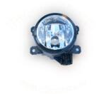 Fiat Punto 2009-2011 EVO - Ködlámpa H11 jobb-bal DEPO
