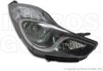 Hyundai IX20 2010-2019 - Fényszóró 2H7 jobb (motorral) DEPO