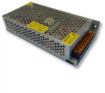  Converter / Transzformátor 230V-->12V 120W