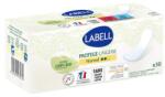 Labell Tisztasági betét Normal, bio (méret: ) (30 db/cs) - diaper