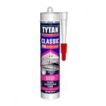 Tytan szerelési ragasztó Classic Fix víztiszta 290ml (CLASSFIX)
