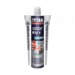 Tytan vegyi dübel ragasztó EVI. 300ml (DUBELRAG)