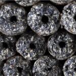 Antkar Napraforgóhéj Brikett 1000 kg (Raklapos) (1000 kg)