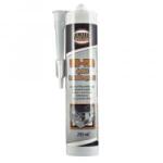 UNITED Kaucsuk alapú építési kontaktragasztó Uni-Pro 280ml (USUNIPRO)