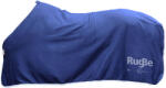 KERBL RugBe Economic polártakaró, sötétkék, 105 cm (KR3226402)