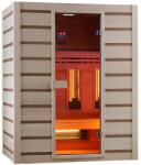 Marimex Infraszauna Marimex ELEGANT 3002 XXL - 11105635