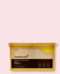 Medicube Mască expres pentru față Deep Vita C Daily Quick Mask - 350 g / 30 buc Masca de fata