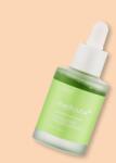 medicube Ser pentru față cu exozomi de centella Exosome Cica Serum - 30 ml