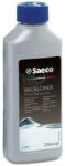 Saeco Evoca vízkőoldó 250 ml (21002666)