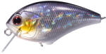  OSP BLITZ SSR 51.1mm 8gr H09 Ice Shad