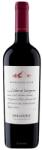 ERRAZURIZ Aconcagua Alto Cabernet Sauvignon 2020 (0, 75 L)