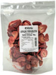Paleolit Liofilizált eper szeletek 30g Strawberries freeze-dried - alphavital