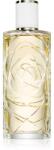 Lancome Les Ô - Ô Zenith EDT 100 ml Parfum