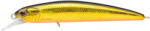  OSP DURGA73 SP SUSPEND 73mm 4.7gr H04 Crystal Gold
