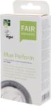 Fair Squared Max Perform óvszer - 50 db