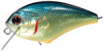  OSP BLITZ SSR 51.1mm 8gr H03 American Sunfish