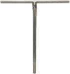 Root Industries AIR Titanium Model T 690mm Kormány - Raw