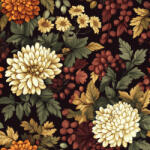 Takoy Steppelt ortalion anyag az ősz királynője