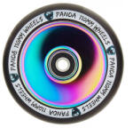 Panda Balloon Fullcore 110mm Kerék - Rainbow