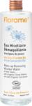 Florame Micellás sminkeltávolító - 400 ml