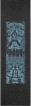 Tilt X-Ray Grip Tape
