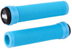 ODI Longneck SOFT Markolat - Aqua