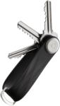 Orbitkey Active Lite Jet Black
