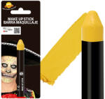 Guirca Arckréta, citrom sárga, 10 g