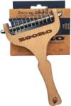 Zooro Amazing Grooming Tool LONG - hosszabb szőrű kutyáknak, macskáknak