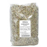 Paleolit Oregánó morzsolt 250g - vitalino