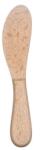 Practic Fa vajkés - 18 cm (IMO-ALT-020500360-94935)