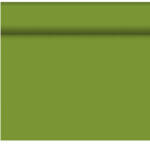  Dunicel futó levélzöld, 0, 4*24m