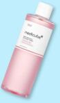 Medicube Toner polinukleotidokkal és centellával PDRN Pink Cica Soothing Toner - 250 ml
